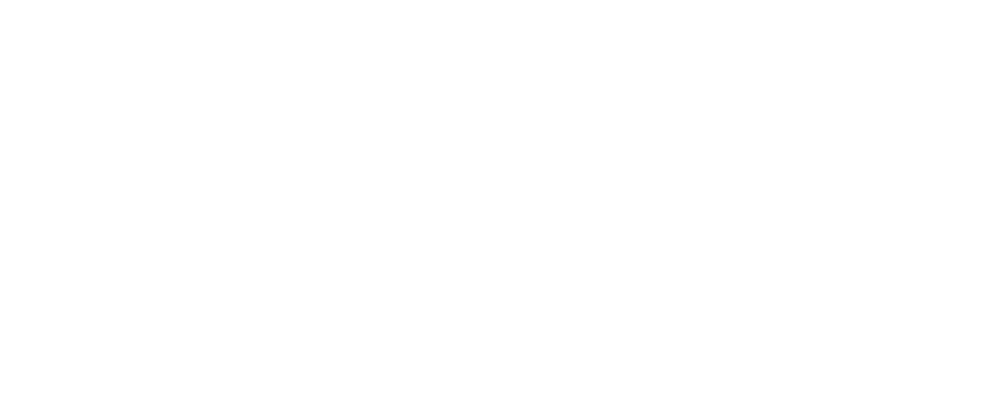 Harborn Digital - Status page